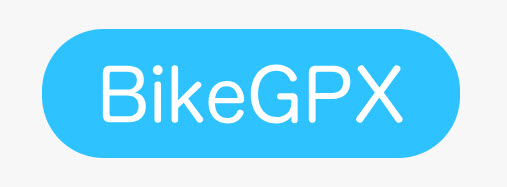 BikeGPX